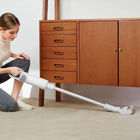 Aspirador De Pó Sem Fio Xiaomi Light | Bivolt